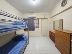 Blk 506 Hong Kah Point (Jurong West), HDB 3 Rooms #614723761